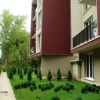 Отель VIP Park Holiday Apartments, фото 2
