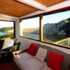 Отель River Shack, фото 5