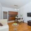 Отель P&O Apartments Dmochowskiego, фото 2