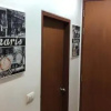 Отель Diamond Suites Resort, фото 7