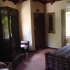 Отель Coyaba Tropical Elegant Adult Guesthouse, фото 3