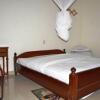 Отель Dian Fossey Nyiramacibir Hotel, фото 5