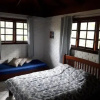 Отель Garapuvu Hostel, фото 6