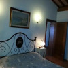 Отель Agriturismo Madonna dei Monti, фото 4