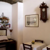 Отель L'Antica Pieve Bed & Breakfast, фото 16