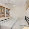 Отель Wheelchair Friendly with water views - Welsby Pde, Bongaree, фото 1