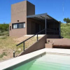 Отель Casa Yocavil, фото 14