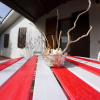 Отель Conero Guest House, фото 2