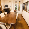 Отель Free Parking Shin-Osaka Mansion, фото 3