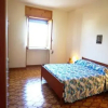 Отель La Tua Casa Nel Salento, фото 2