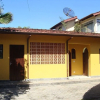 Отель Casa de Alto Padrão Itamambuca, фото 1