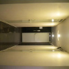 Отель OYO 2403 Hotel Aamantran Avenue, фото 9
