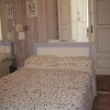 Отель Narì Bed&Breakfast - Ristorante, фото 4