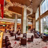 Отель Zhangpu Kingston Hotel, фото 11