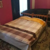 Отель Thorelys Guest House, фото 5