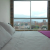 Отель San Peter Suites, фото 2