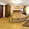 Отель Sah Otel Apartment, фото 3