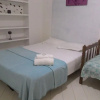 Отель Sun Rio Hostel, фото 5