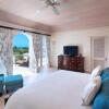 Отель Royal Westmoreland - Mahogany Drive 7 by Island Villas, фото 2