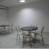Отель Urban Inn by Laurent & Benon - DLF Phase 3, фото 14