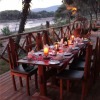 Отель Elephant Bedroom Camp - Samburu, фото 9