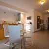 Отель Porta Romana Garden Suite, фото 14