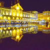 Отель Bracara Guest House 