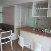 Отель Mobile Home, фото 11