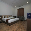 Отель OYO Rooms Airport Road Udaipur, фото 5