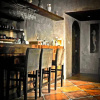 Отель Lango Guesthouse, фото 20