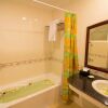 Отель Golden Sea Beach Hotel, фото 7