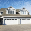 Отель Sunset Vista - 4 Br Home, фото 1