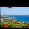Отель Casa Di Vacanze Mari Pintau, фото 7