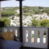 Отель Ikos Studios and Apartments, фото 5