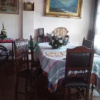 Отель Casa En El Corazón De Mendoza, фото 8