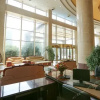 Отель Yuexiang Hotel (Qingdao Xuzhou Road), фото 5
