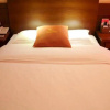 Отель Izunco Inn Qingdao TV Mansion, фото 14