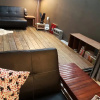 Отель Mo Ground Book & Bed, фото 4