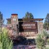 Отель Snowbird Condos at Mammoths Canyon Lodge, фото 1