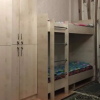 Отель Golden Ball Hostel, фото 10