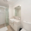 Отель Lakeview Apartment Suite 18, фото 8