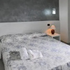 Отель B&B La Galleria, фото 2