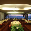 Отель Kikelet Hotel, фото 9