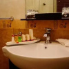 Отель Ashaad Al-Tahliah Hotel and Suites, фото 8