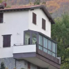 Отель Villa Le Rondini, фото 1