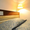 Отель The Canaan Hotel, фото 21