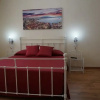 Отель Florinda B&B, фото 10