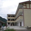Отель Jiuzhaigou Yue Ding Inn, фото 11