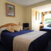 Отель Greengates Bed and Breakfast, фото 3