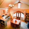 Отель Outback Cellar & Country Cottage, фото 12